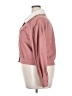 Unbranded Pink Jacket Size XXL - photo 5