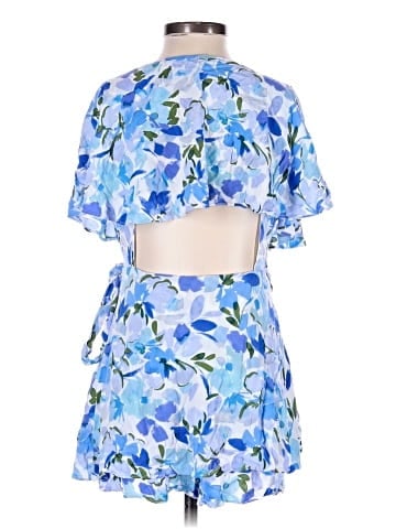 Lulus Casual Dress (view 2)