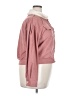 Unbranded Pink Jacket Size XXL - photo 4
