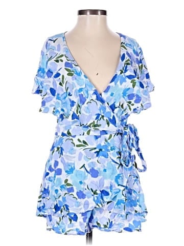Lulus Casual Dress (view 1)