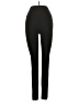 YPB Black Active Pants Size XS - photo 1