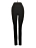YPB Black Active Pants Size XS - photo 2