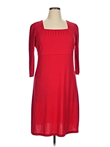 Chadwicks Casual Dress (view 1)