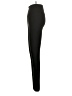 YPB Black Active Pants Size XS - photo 5
