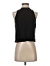 Unbranded Black Tank Top Size S - photo 1