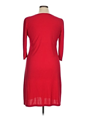 Chadwicks Casual Dress (view 2)