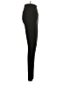 YPB Black Active Pants Size XS - photo 4