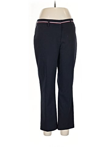 Tommy Hilfiger Dress Pants (view 1)