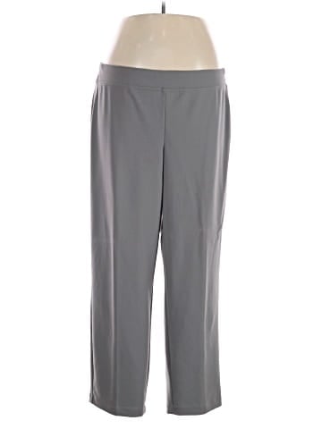 Paraphrase Dress Pants (view 1)