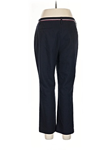 Tommy Hilfiger Dress Pants (view 2)