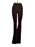 Athleta Burgundy Active Pants Size XS - photo 1