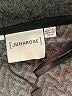 JunaRose Gray Cardigan Size L - photo 7