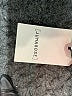 JunaRose Gray Cardigan Size L - photo 8