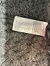 JunaRose Gray Cardigan Size L - photo 9