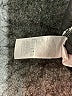 JunaRose Gray Cardigan Size L - photo 10