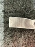 JunaRose Gray Cardigan Size L - photo 11