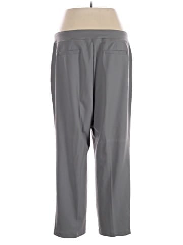 Paraphrase Dress Pants (view 2)