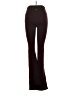 Athleta Burgundy Active Pants Size XS - photo 2
