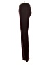 Athleta Burgundy Active Pants Size XS - photo 5