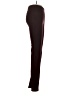 Athleta Burgundy Active Pants Size XS - photo 4