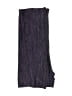 Dana Herbert Gray Purple Scarf One size - photo 2
