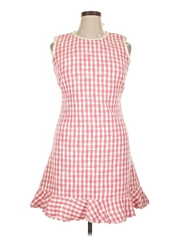 Kate Spade New York Casual Dress (view 1)