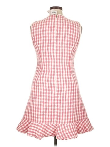 Kate Spade New York Casual Dress (view 2)