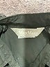 Max Mara Black Long Sleeve Blouse Size M (estimated) - photo 7