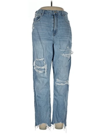 American Eagle Outfitters Jeans (view 1)