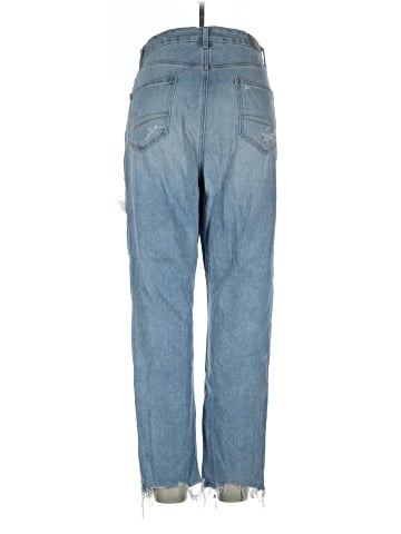 American Eagle Outfitters Jeans (view 2)