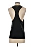 Nike Black Active Tank Size S - photo 2