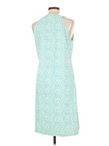 Ellie Kai Cocktail Dress (view 1)