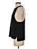 Nike Black Active Tank Size S - photo 5