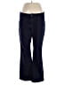 Assorted Brands Blue Jeans Size 16 - photo 1