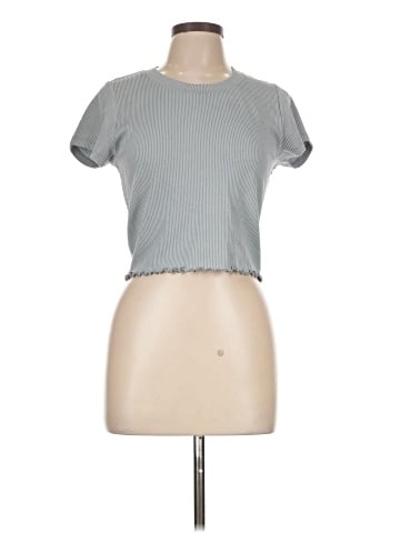 Ocean Drive Clothing Co. Short Sleeve T-Shirt (view 1)