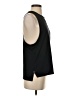 Nike Black Active Tank Size S - photo 4