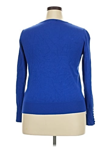 Assorted Brands Cardigan (view 2)