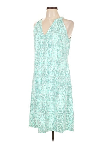 Ellie Kai Cocktail Dress (view 2)