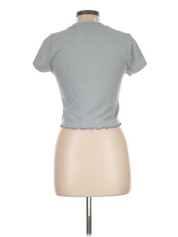 Ocean Drive Clothing Co. Short Sleeve T-Shirt (view 2)