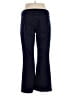 Assorted Brands Blue Jeans Size 16 - photo 2