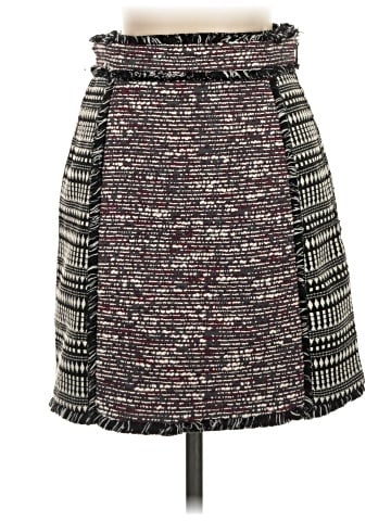 French Connection Casual Skirt (view 1)