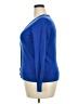 Assorted Brands Blue Cardigan Size XXL - photo 5