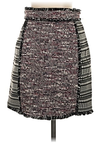 French Connection Casual Skirt (view 2)