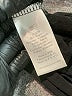 Dolan Solid Black Casual Dress Size S - photo 8