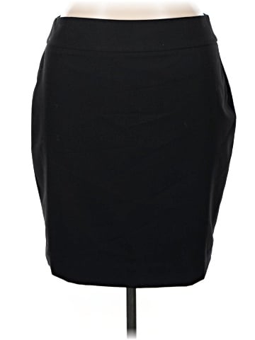Worthington Formal Skirt (view 1)