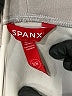 SPANX Tan Turtleneck Sweater Size XS - photo 7