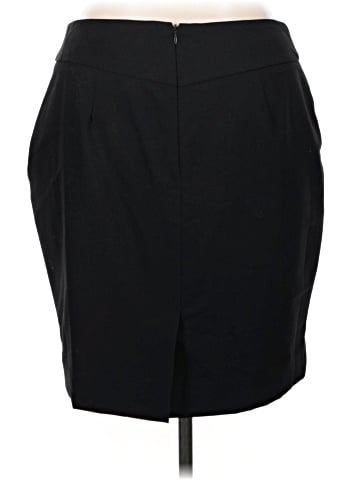 Worthington Formal Skirt (view 2)