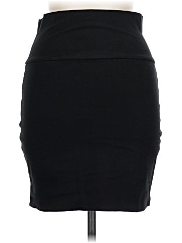 Lily Rose Casual Skirt (view 2)
