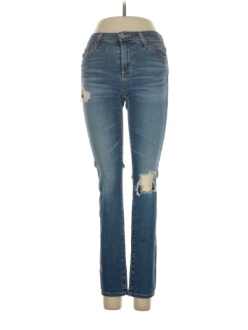 Anthropologie Jeans (view 1)