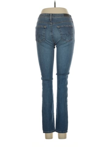 Anthropologie Jeans (view 2)